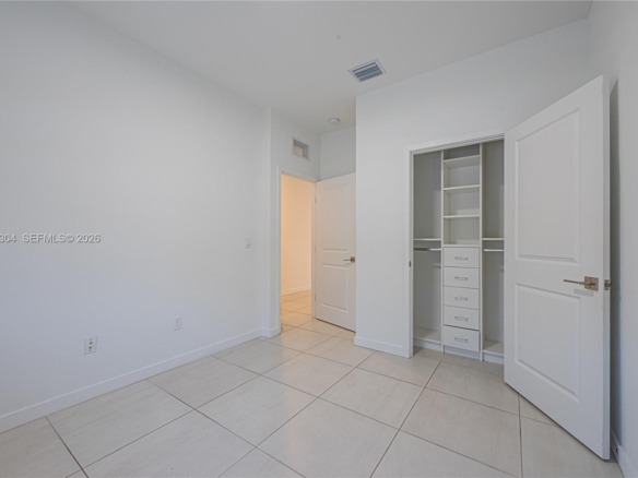 7214 Rockwood Rd, Jupiter FL 33458 — #A11942304