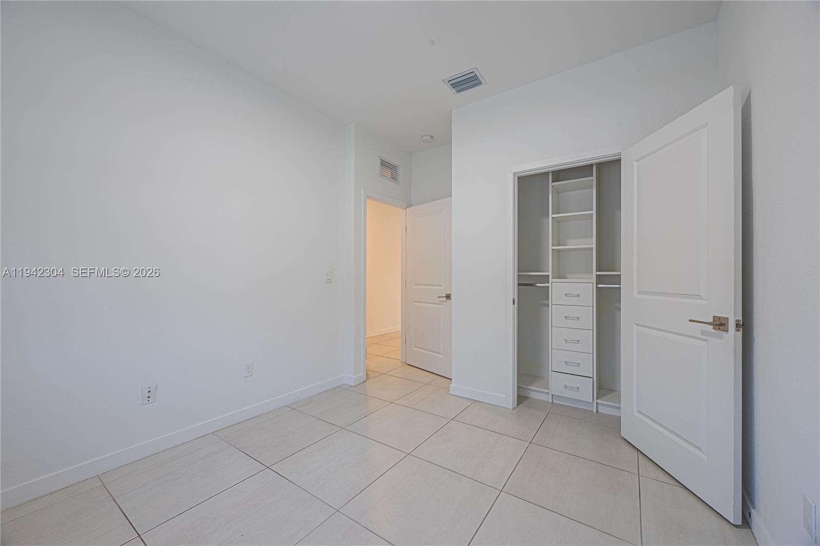 7214 Rockwood Rd, Jupiter FL 33458 — #A11942304