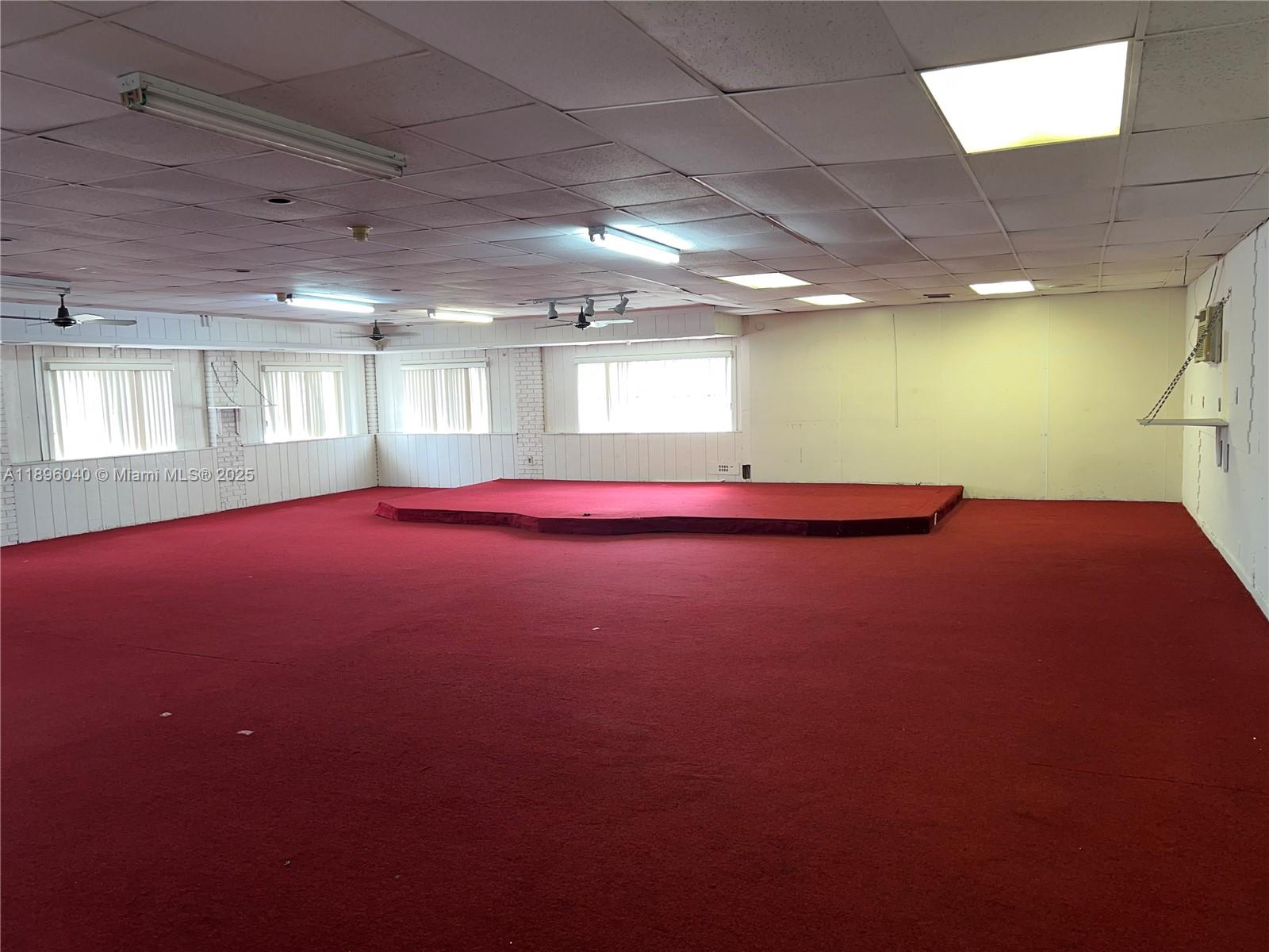 16801 NW 27th Ave, Miami Gardens FL 33056 — #A11896040