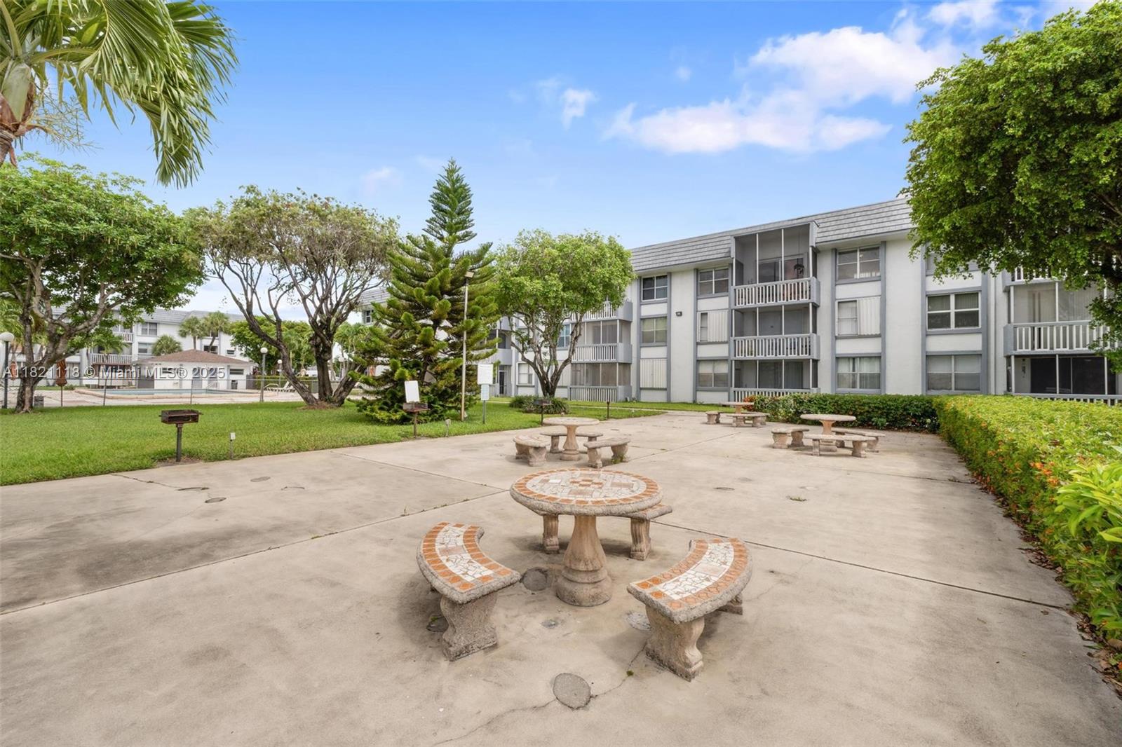 84b12bae-194 6705 NW 169th St # C310, Hialeah FL 33015 — #A11821118