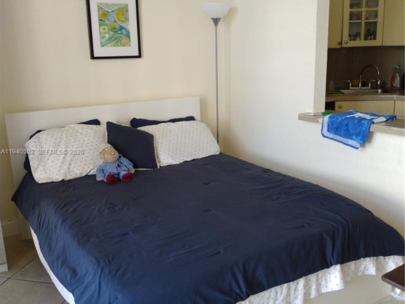 700 Biltmore Way # 216, Coral Gables FL 33134 — #A11940552