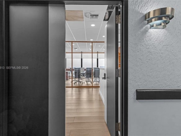 13499 Biscayne Blvd # 3, North Miami FL 33181 — #A11941813