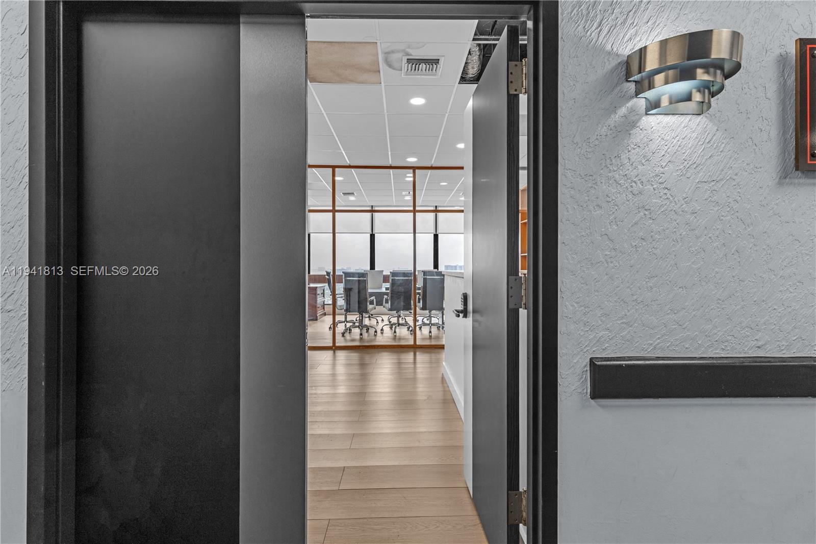 13499 Biscayne Blvd # 3, North Miami FL 33181 — #A11941813