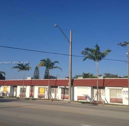 413 S Federal Hwy, Dania Beach FL 33004 — #A11942275