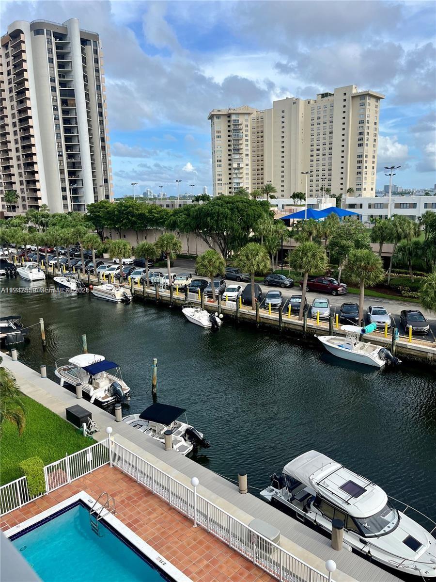 84b12bae-1948 1650 NE 115th St # 507, Miami FL 33181 — #A11942559