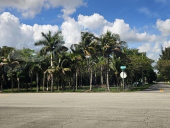 1615 Hiatus Rd, Davie FL 33325 — #A11942528
