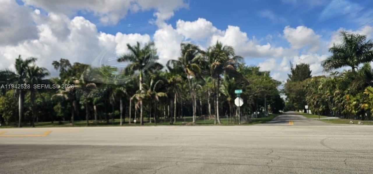 1615 Hiatus Rd, Davie FL 33325 — #A11942528