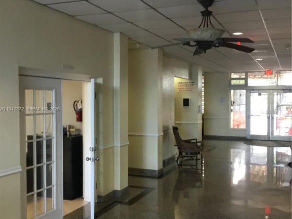200 S Birch Rd # 512, Fort Lauderdale FL 33316 — #A11942872