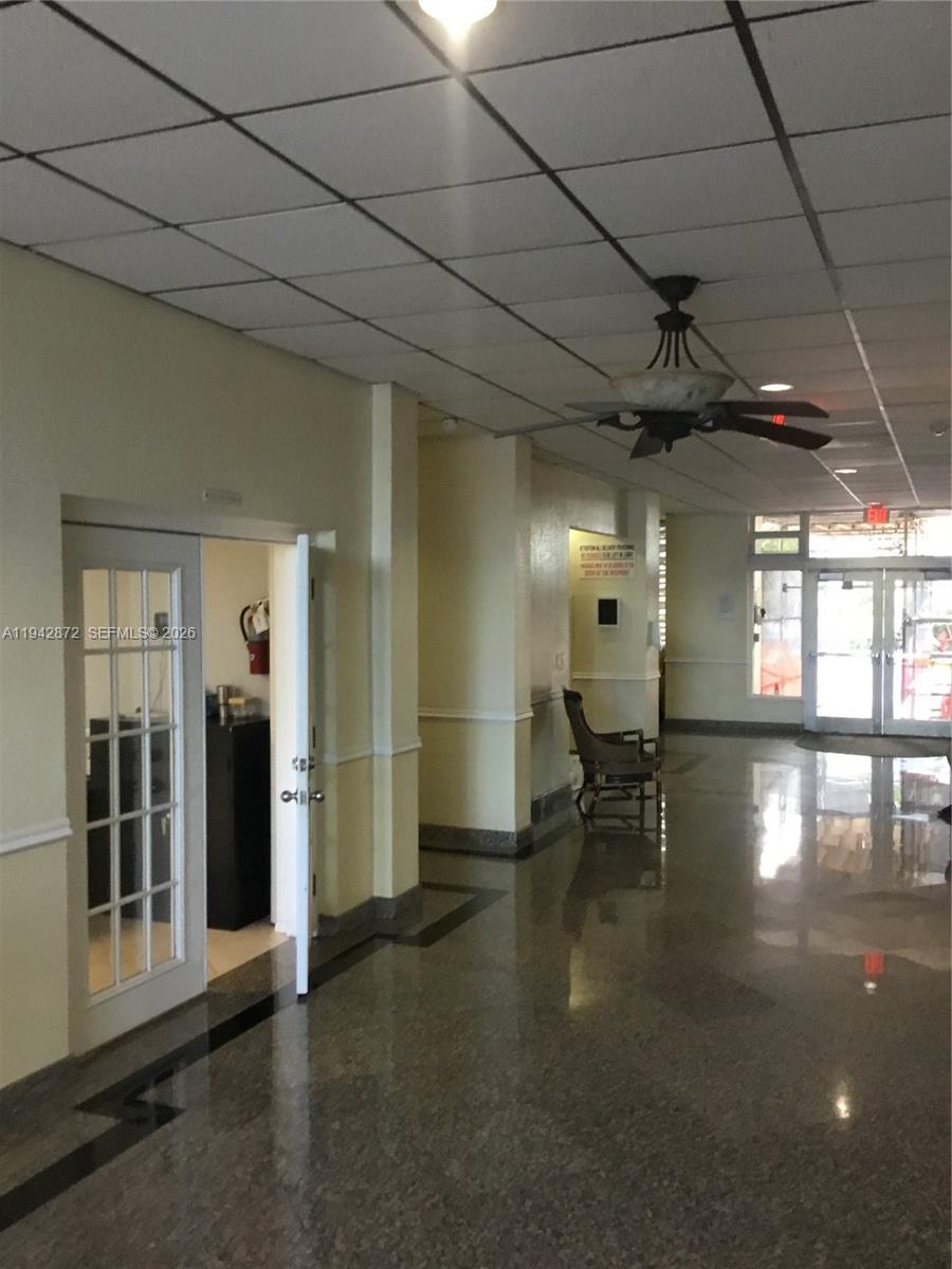 84b12bae-1955 200 S Birch Rd # 512, Fort Lauderdale FL 33316 — #A11942872