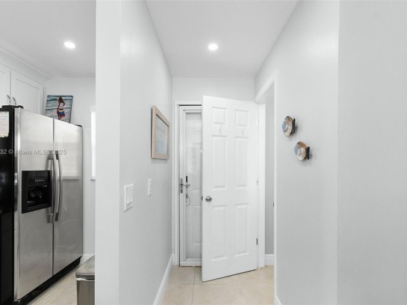 9421 S Ocean Dr # 90, Jensen Beach FL 34957 — #A11871432