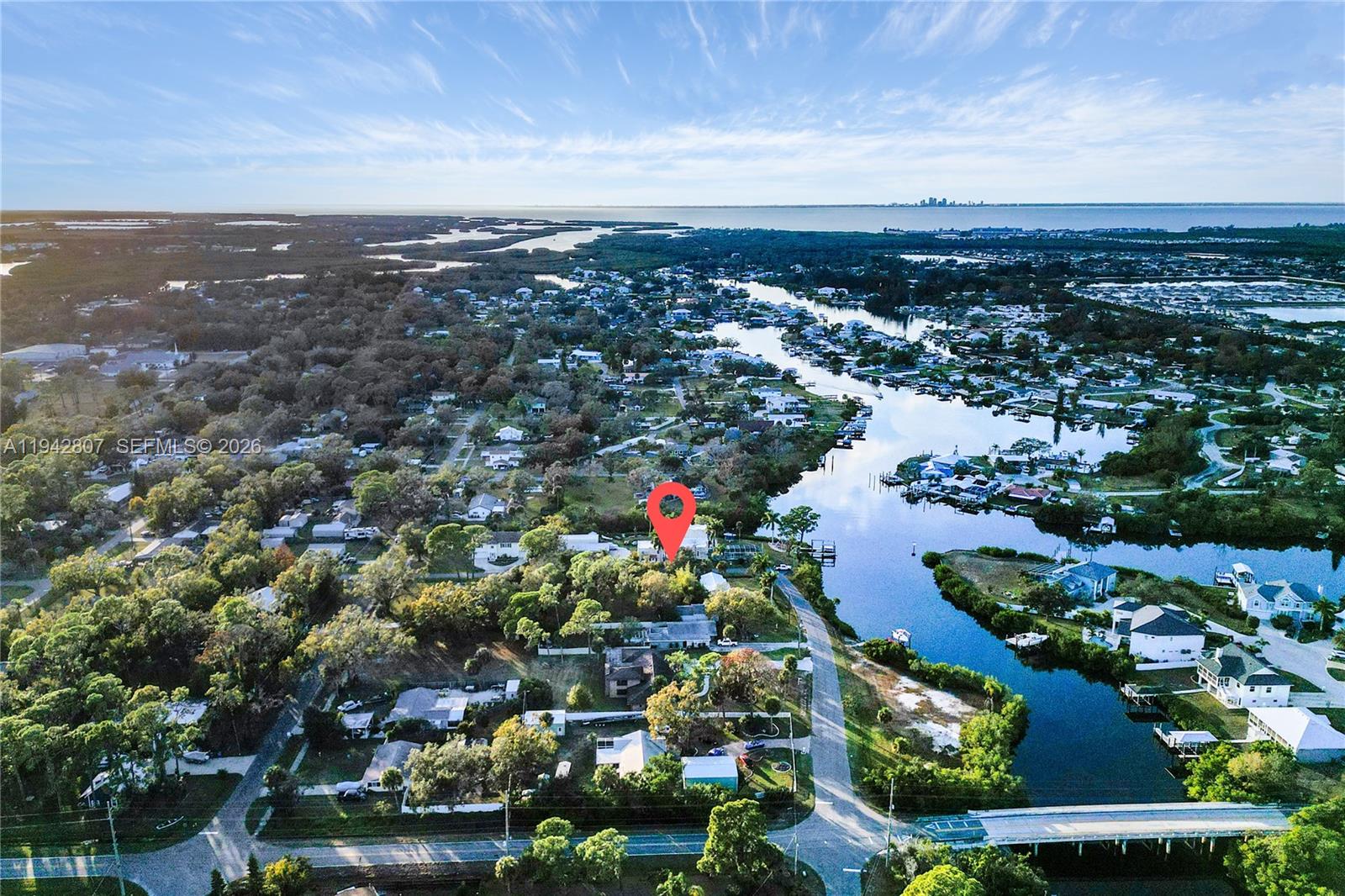 302 5th St SW, Other City – In The State Of Florida FL 33570 — #A11942807