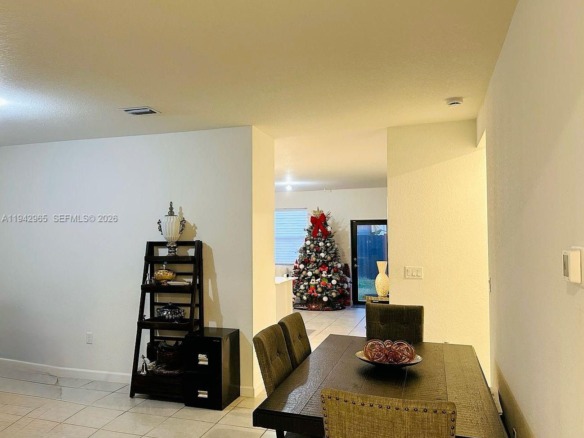 23357 SW 133rd Ave, Miami FL 33170 — #A11942965