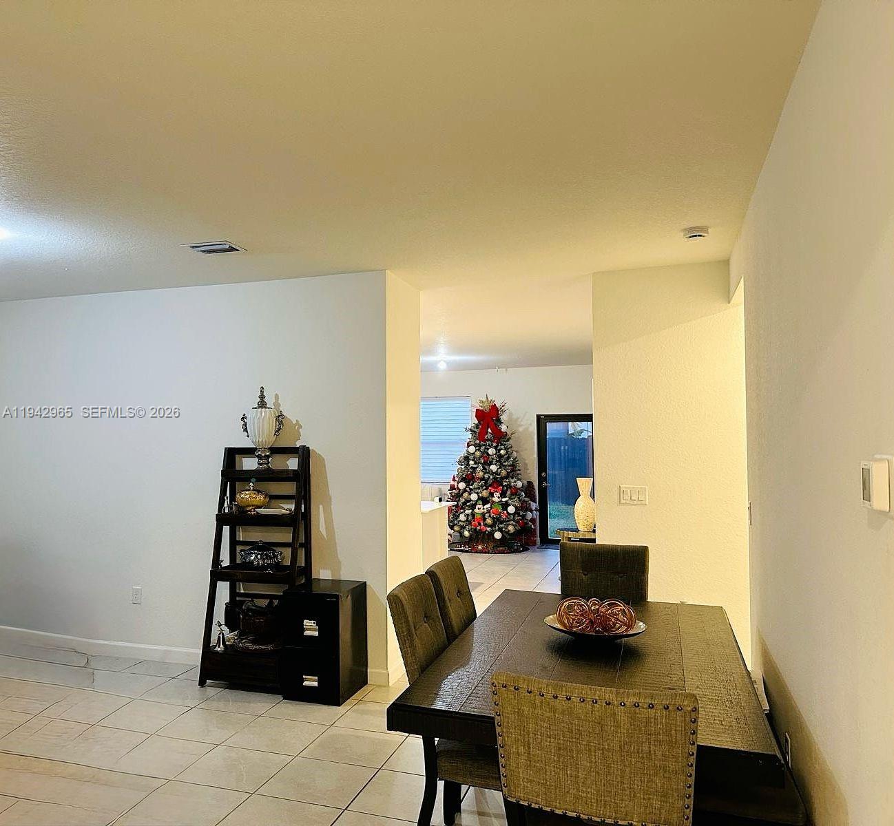 23357 SW 133rd Ave, Miami FL 33170 — #A11942965