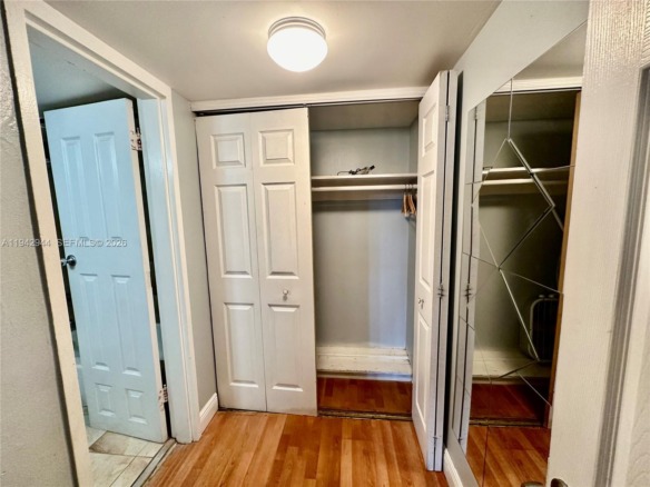 26 Diplomat Pkwy # 2368, Hallandale Beach FL 33009 — #A11942944