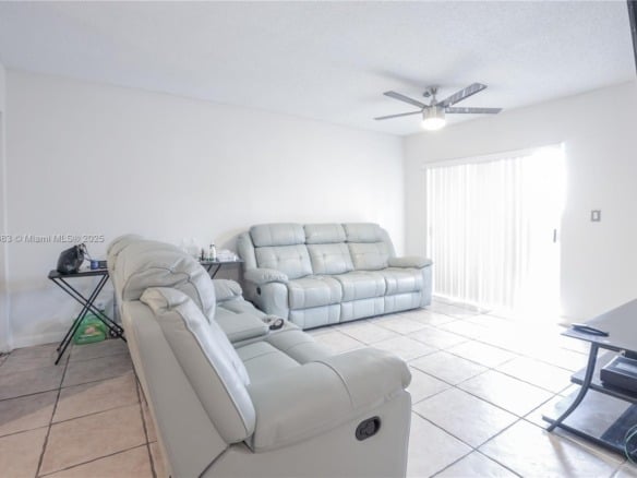 7561 NW 16th St # 2305, Plantation FL 33313 — #A11916683
