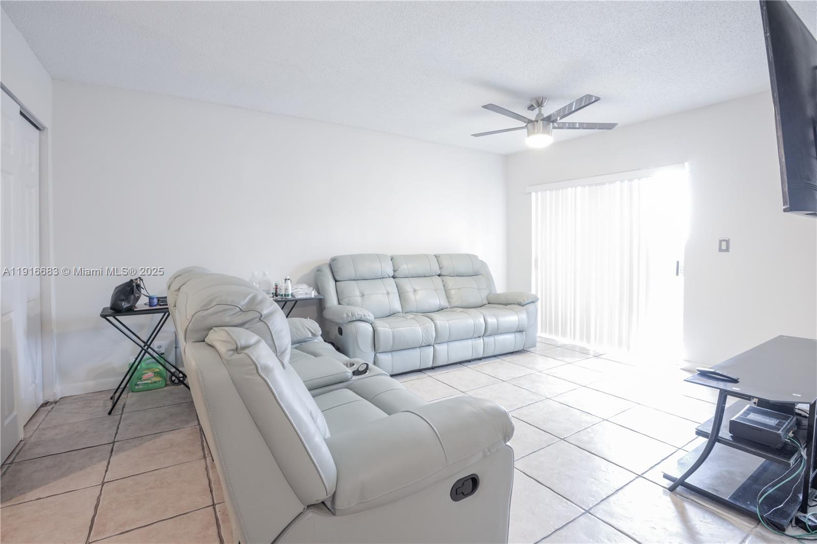 84b12bae-1963 7561 NW 16th St # 2305, Plantation FL 33313 — #A11916683