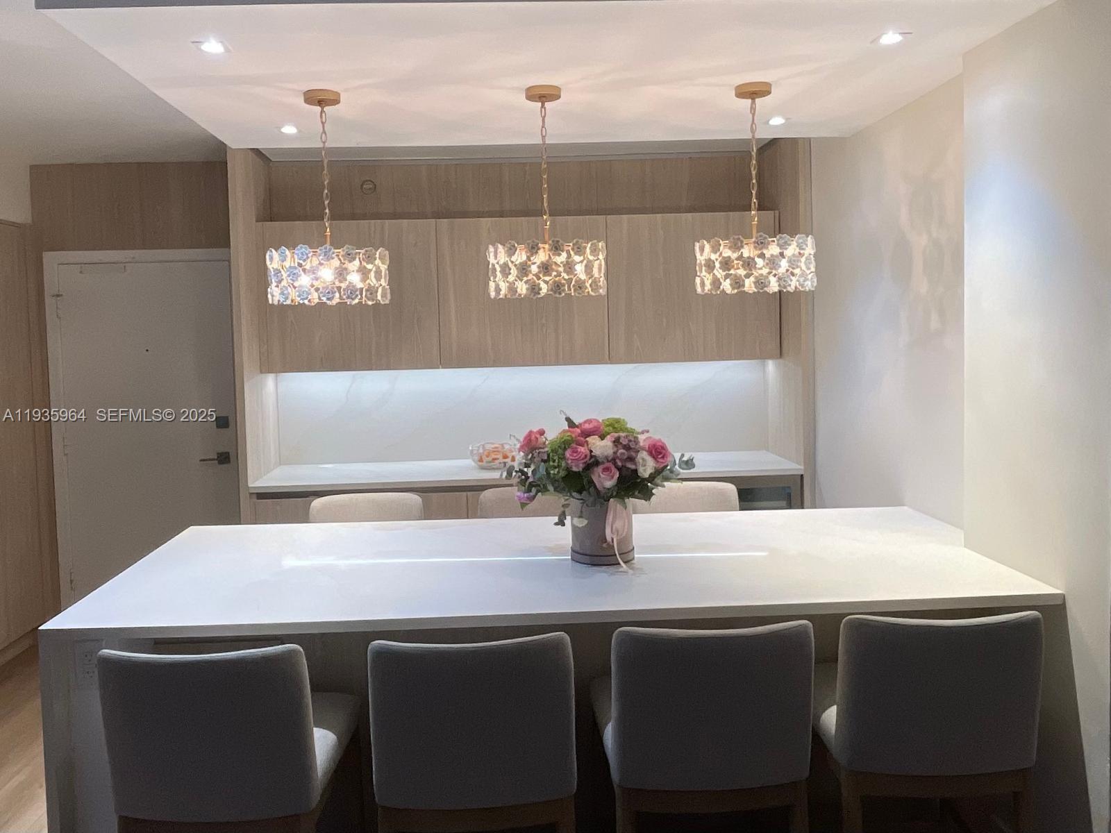10275 Collins Ave # 333, Bal Harbour FL 33154 — #A11935964