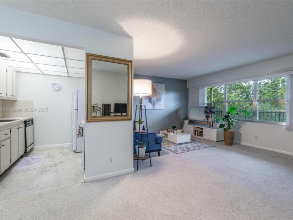 13255 SW 7th Ct # 403D, Pembroke Pines FL 33027 — #A11868313