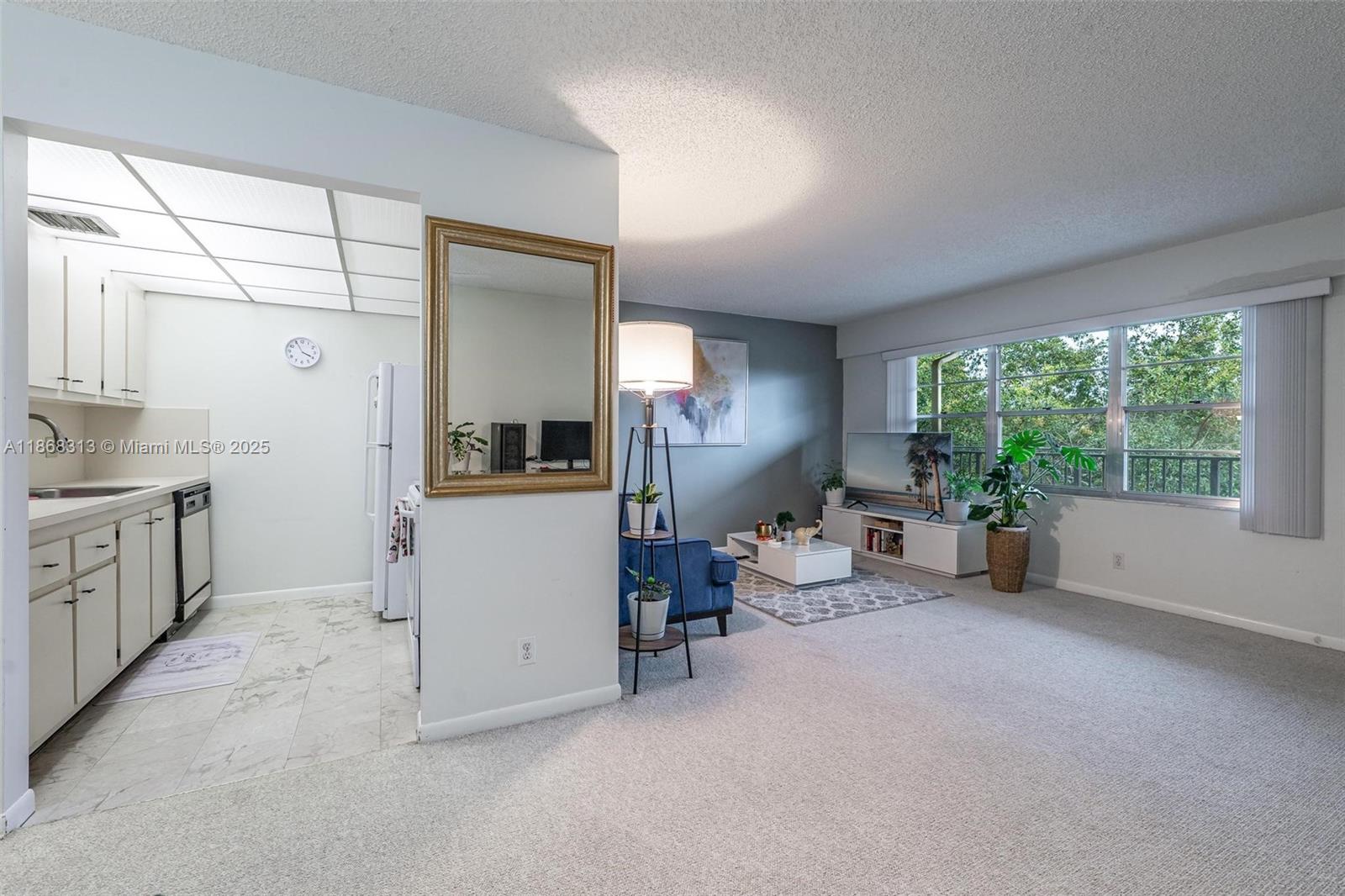 84b12bae-1968 13255 SW 7th Ct # 403D, Pembroke Pines FL 33027 — #A11868313