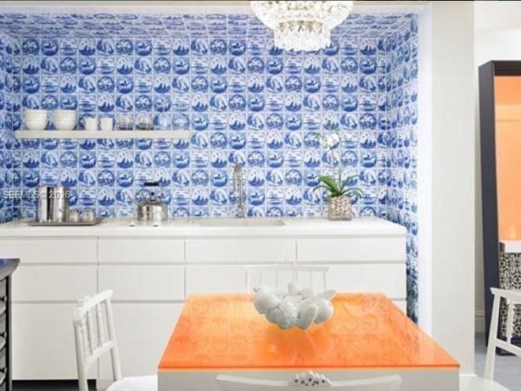 1100 West Ave # 721, Miami Beach FL 33139 — #A11943159