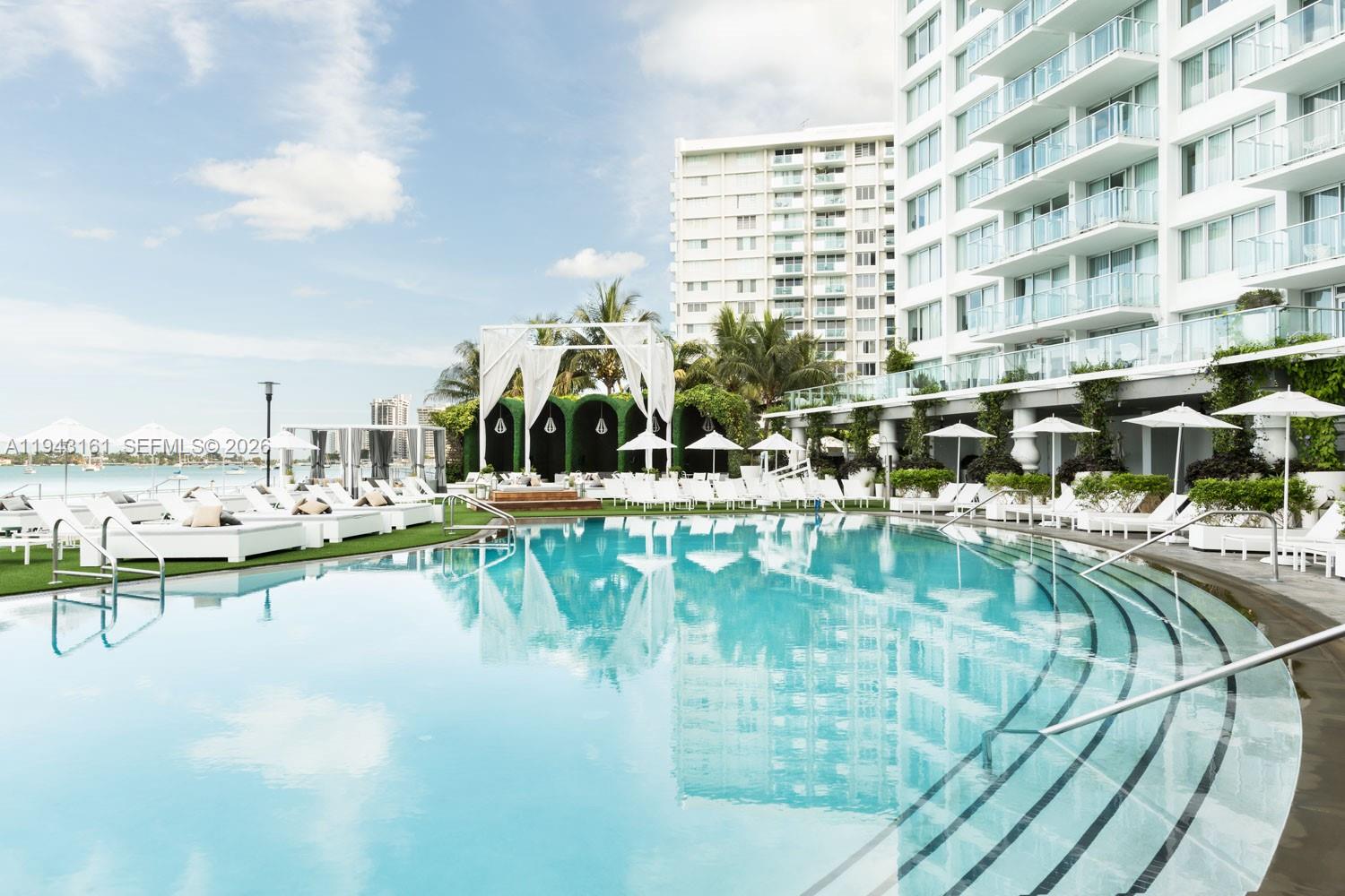 84b12bae-1971 1100 West Ave # 307, Miami Beach FL 33139 — #A11943161