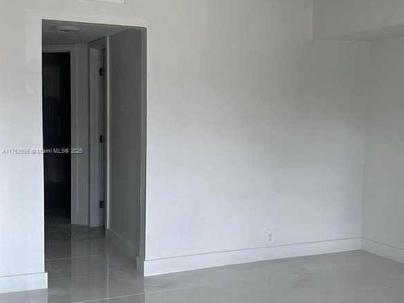 6051 Arthur St # 14, Hollywood FL 33024 — #A11753596