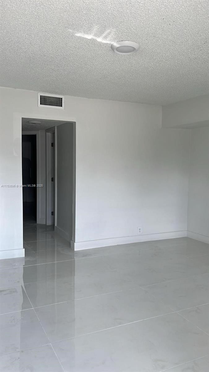 6051 Arthur St # 14, Hollywood FL 33024 — #A11753596