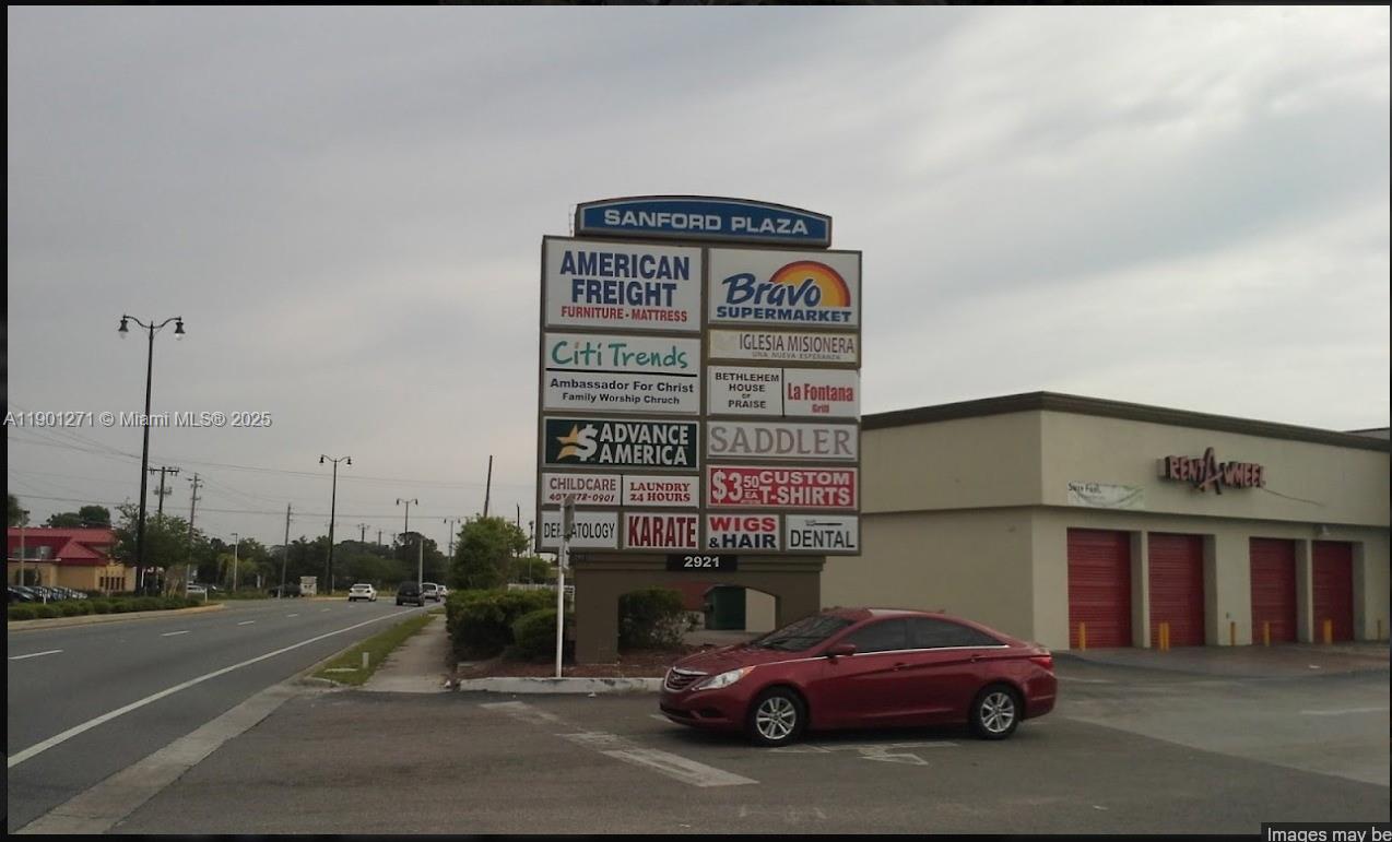 84b12bae-1980 2921 S ORLANDO DR, Sanford FL 32773-4105 — #A11901271