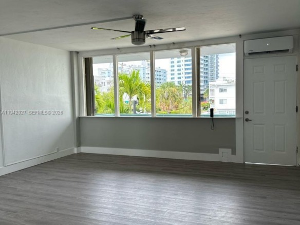 6484 Indian Creek Dr # 220, Miami Beach FL 33141 — #A11942027