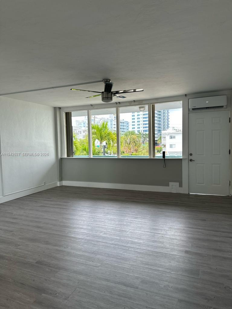 84b12bae-1981 6484 Indian Creek Dr # 220, Miami Beach FL 33141 — #A11942027