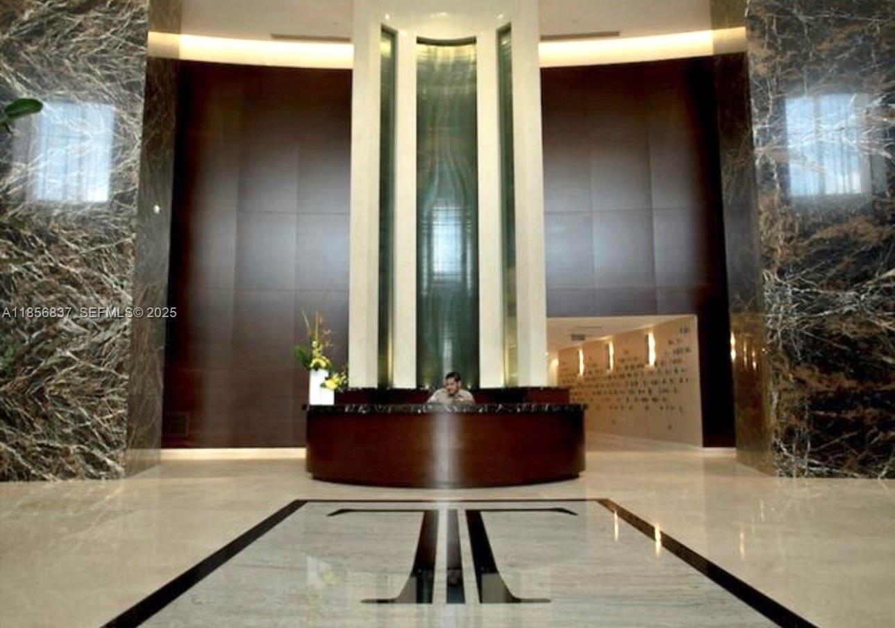 Screenshot 15811 Collins Ave # 2805, Sunny Isles Beach FL 33160 — #A11856837