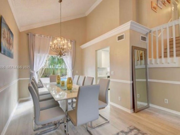 12980 Blue Lake Dr, Wellington FL 33414 — #A11935926