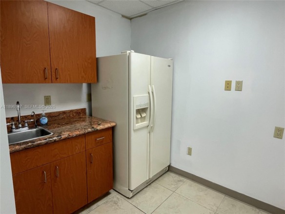 5501 N University Dr # 103, Coral Springs FL 33067 — #A11896137