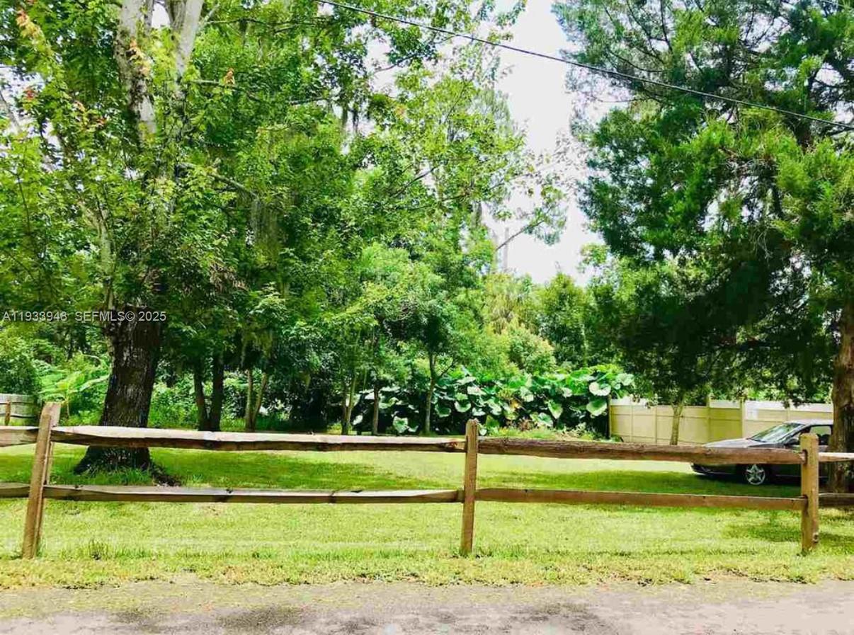 84b12bae-1999 901 Cooper St, St Augustine FL 32084 — #A11933948