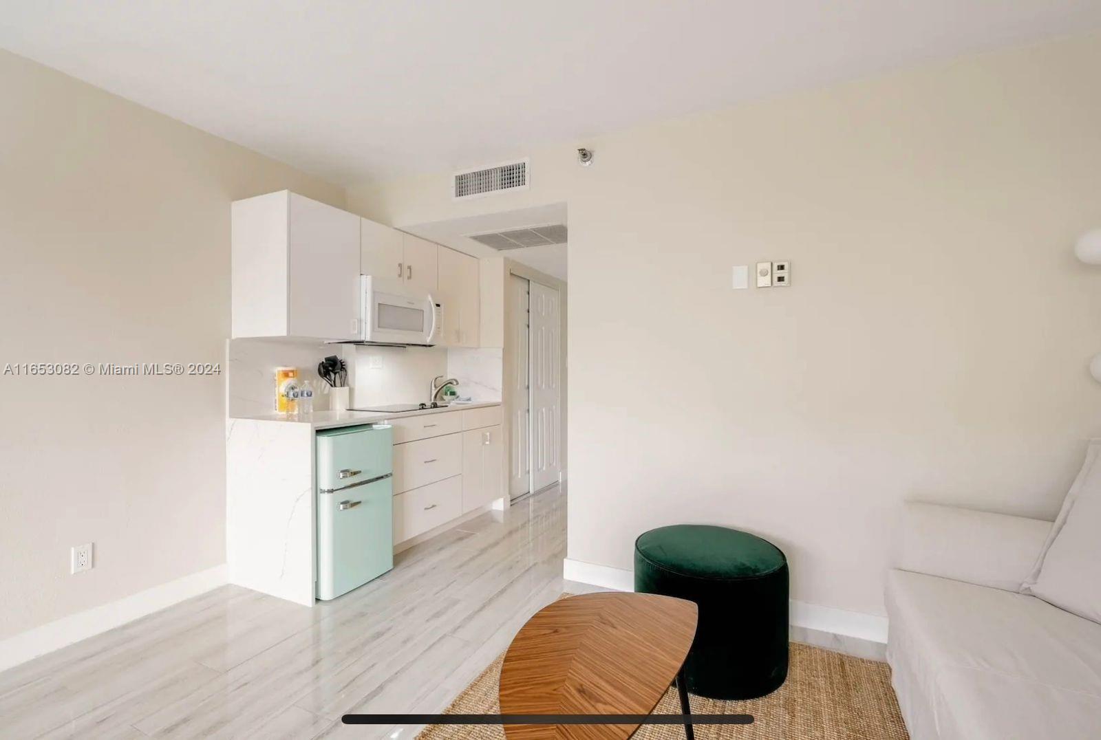 84b12bae-200 19201 Collins avenue # 332, Sunny Isles Beach FL 33160 — #A11653082