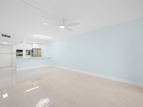 7900 NW 50th St # 104, Lauderhill FL 33351 — #A11900406