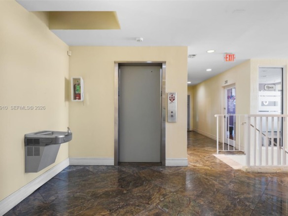 Listing #A11938910