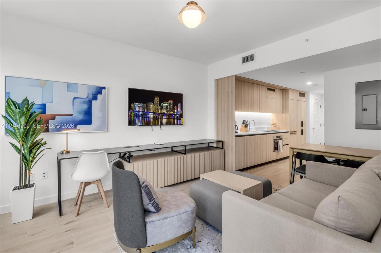 C 225 N Miami Ave # 301, Miami FL 33128 — #A11943792