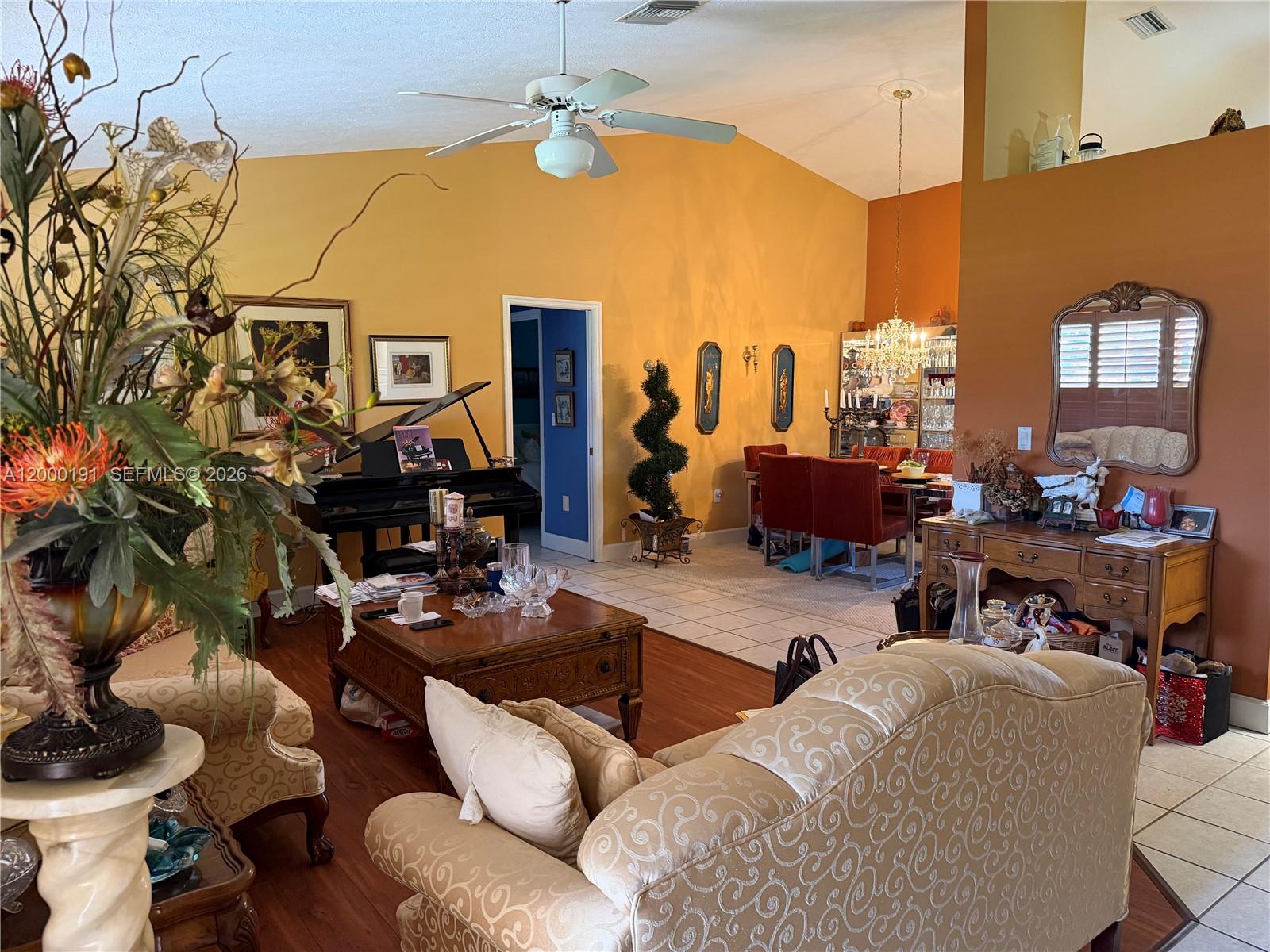 84b12bae-2014 3509 Sunrise Dr, Other City – In The State Of Florida FL 33872 — #A12000191