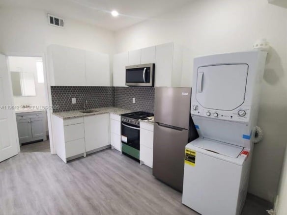 734 SW 4th St # 6, Miami FL 33130 — #A11981215