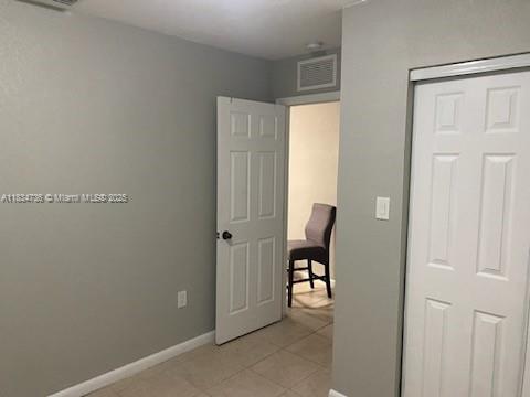480