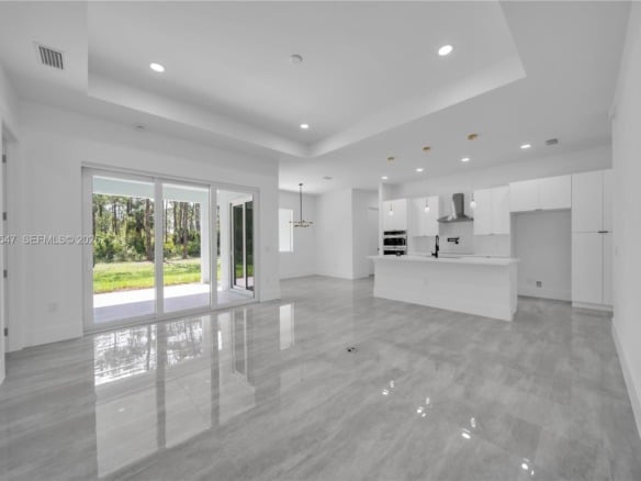 1912 Roosevelt, Lehigh Acres FL 33972 — #A11929547