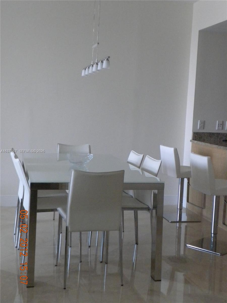 84b12bae-2026 Listing #A1637887