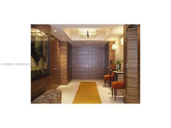 18911 Collins Ave # 2705, Sunny Isles Beach FL 33160 — #A2190899
