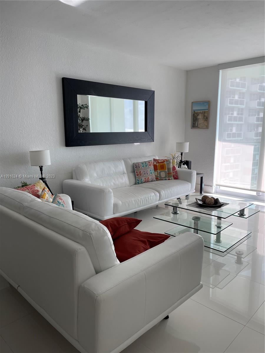84b12bae-2029 3801 S OCEAN DR # 7X, Hollywood FL 33019 — #A1991624