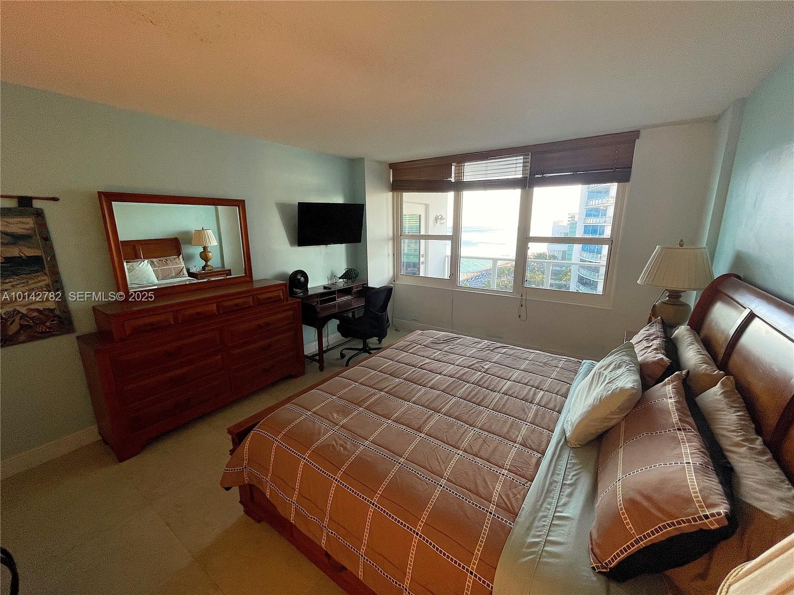 84b12bae-2033 3505 S Ocean Dr # 1415, Hollywood FL 33019 — #A10142782