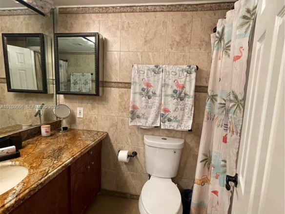 3505 S Ocean Dr # 105, Hollywood FL 33019 — #A10160096