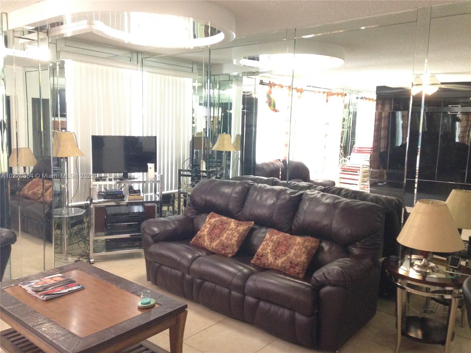 84b12bae-2037 3505 S Ocean Dr # 104, Hollywood FL 33019 — #A10270864