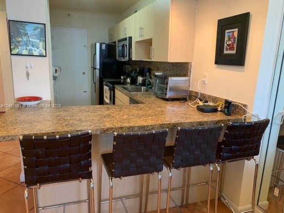 100 Lincoln Rd # 1129, Miami Beach FL 33139 — #A10461151