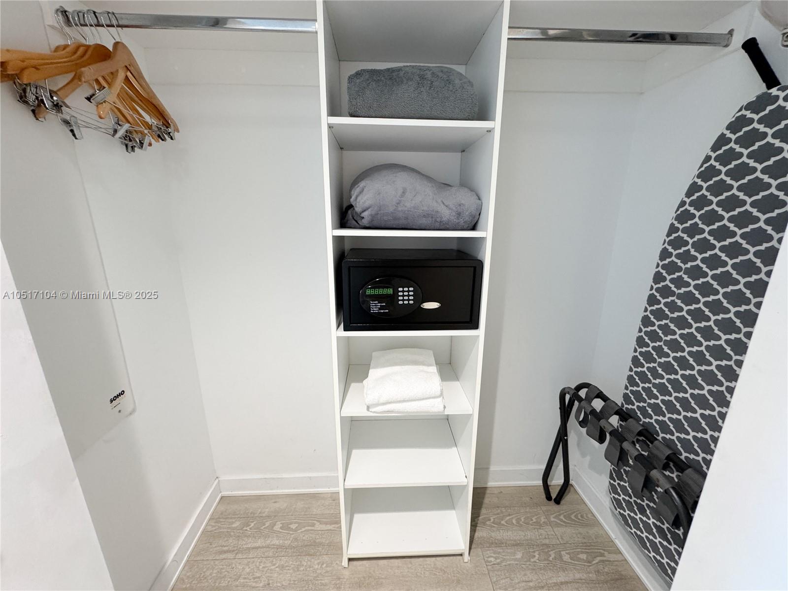 84b12bae-2044 2602 E Hallandale Beach Blvd # 1708, Hallandale Beach FL 33009 — #A10517104